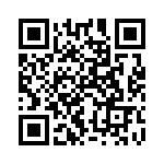 S-CBAAB-6MG01 QRCode