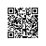 S-KSMH24-2-31-35-0 QRCode