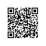 S-KSMH24-2-31-35-2 QRCode