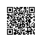 S-L2980A15PN-TF-G QRCode