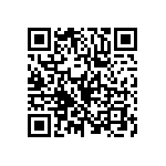 S-L2980A17PN-TF-G QRCode