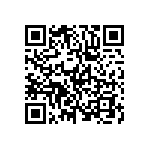 S-L2980A20PN-TF-G QRCode