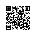 S-L2980A23PN-TF-G QRCode