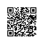 S-L2980A25PN-TF-G QRCode