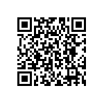 S-L2980A26MC-TF-G QRCode