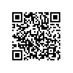 S-L2980A27MC-TF-U QRCode