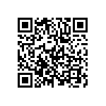 S-L2980A27PN-TF-G QRCode