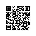 S-L2980A28MC-TF-G QRCode