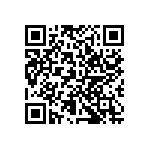 S-L2980A28PN-TF-G QRCode