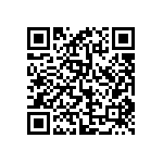 S-L2980A29MC-TF-G QRCode