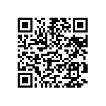 S-L2980A33MC-TF-U QRCode