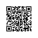 S-L2980A33PN-TF-G QRCode