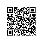 S-L2980A35PN-TF-G QRCode