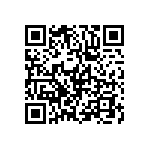 S-L2980A38MC-TF-G QRCode