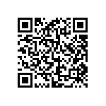 S-L2980A38MC-TF-U QRCode