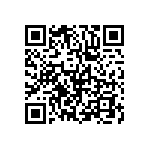 S-L2980A39MC-TF-U QRCode