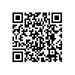 S-L2980A39PN-TF-G QRCode