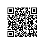 S-L2980A46PN-TF-G QRCode