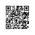 S-L2980A49MC-TF-G QRCode