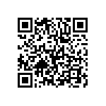 S-L2980A49MC-TF-U QRCode