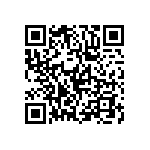 S-L2980A50MC-TF-G QRCode