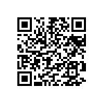 S-L2980A51MC-TF-U QRCode