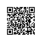 S-L2980A53MC-TF-U QRCode