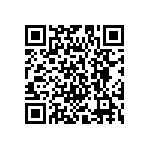 S-L2980A59PN-TF-G QRCode