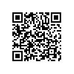 S-L2985B25-H4T1 QRCode