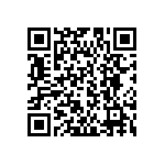 S-L2985B27-H4T1 QRCode