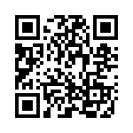 S-LFA300 QRCode