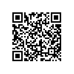 S-T111B18MC-OGDTFG QRCode