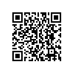 S-T111B22MC-OGHTFU QRCode