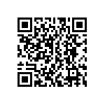 S-T111B23MC-OGITFG QRCode