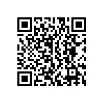 S-T111B26MC-OGLTFG QRCode