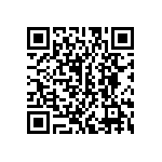 S-T111B31MC-OGQTFG QRCode