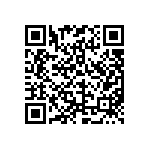 S-T111B31MC-OGQTFU QRCode