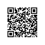 S-T111B34MC-OGTTFG QRCode