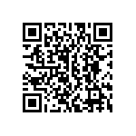 S-T111B36MC-OGVTFG QRCode