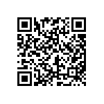 S-T111B38MC-OGXTFG QRCode