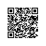 S-T111B38MC-OGXTFU QRCode