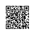 S-T111B42MC-OHBTFG QRCode