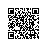 S-T111B45MC-OHETFG QRCode