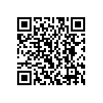 S-T111B46MC-OHFTFU QRCode