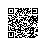 S-T111B49MC-OHITFU QRCode