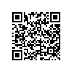 S-T111B51MC-OHKTFU QRCode