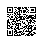 S-T111B55MC-OHOTFU QRCode