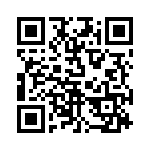 S QRCode