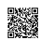 S025W-056C1300-C01-UN-D2 QRCode