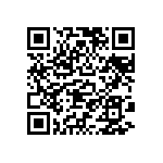 S02B-F32SK-GGXR-LF-AU QRCode